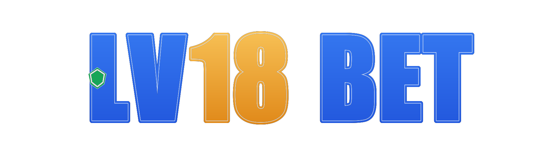 lv18 bet